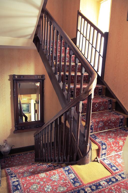 Logis Hotel Beau Site Argelès-Gazost Dış mekan fotoğraf