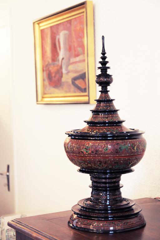 Logis Hotel Beau Site Argelès-Gazost Dış mekan fotoğraf
