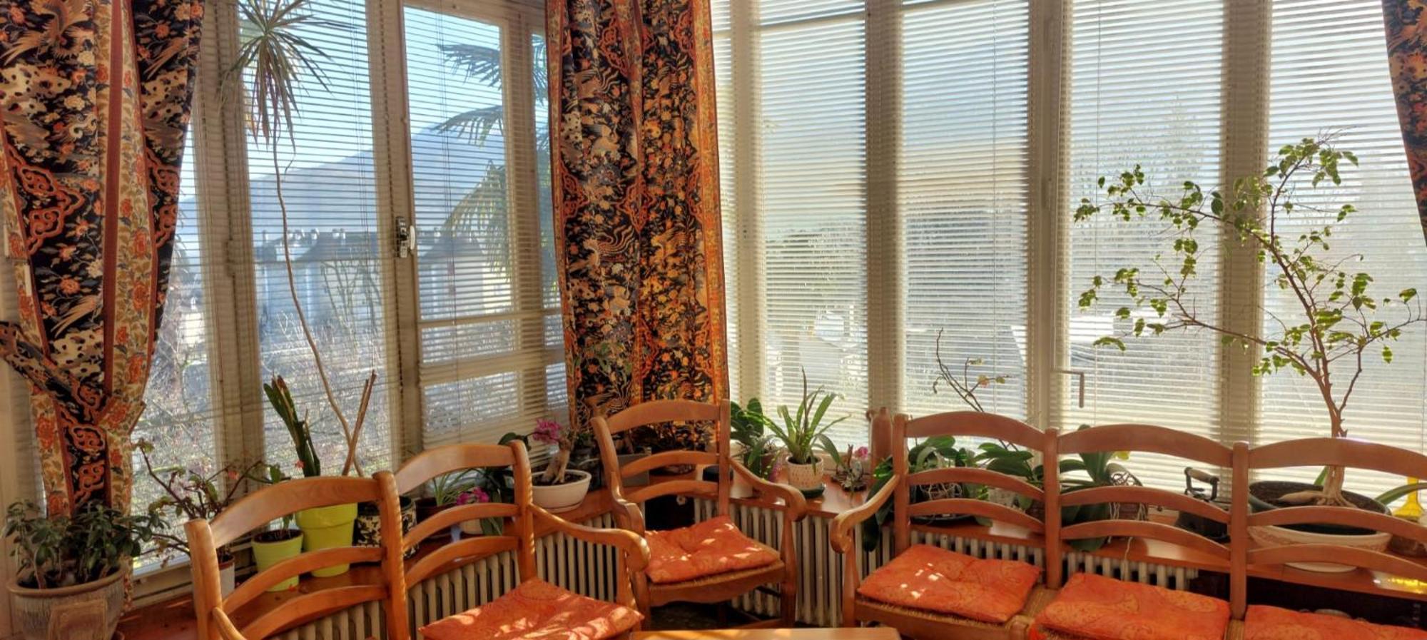 Logis Hotel Beau Site Argelès-Gazost Dış mekan fotoğraf