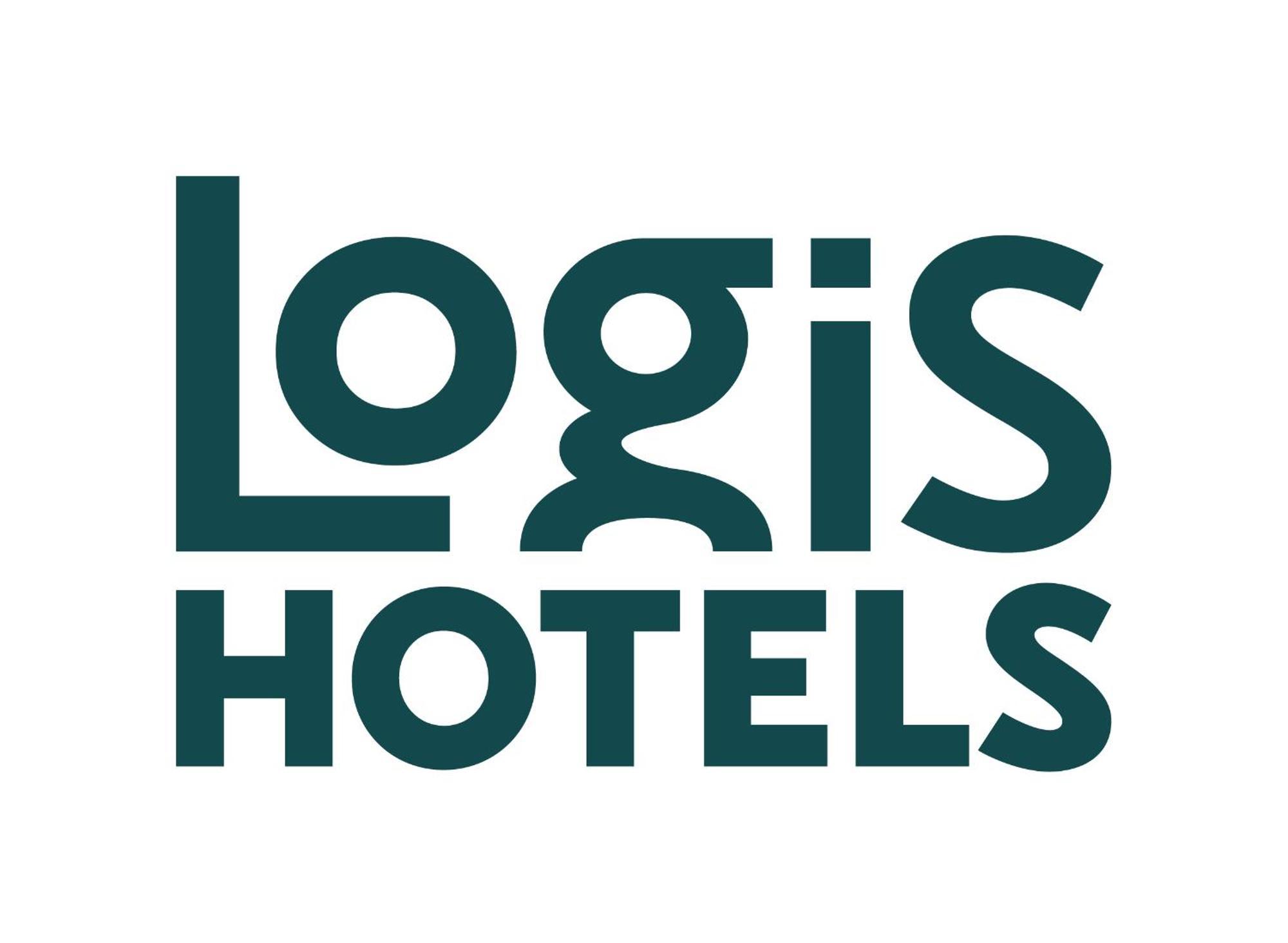 Logis Hotel Beau Site Argelès-Gazost Dış mekan fotoğraf